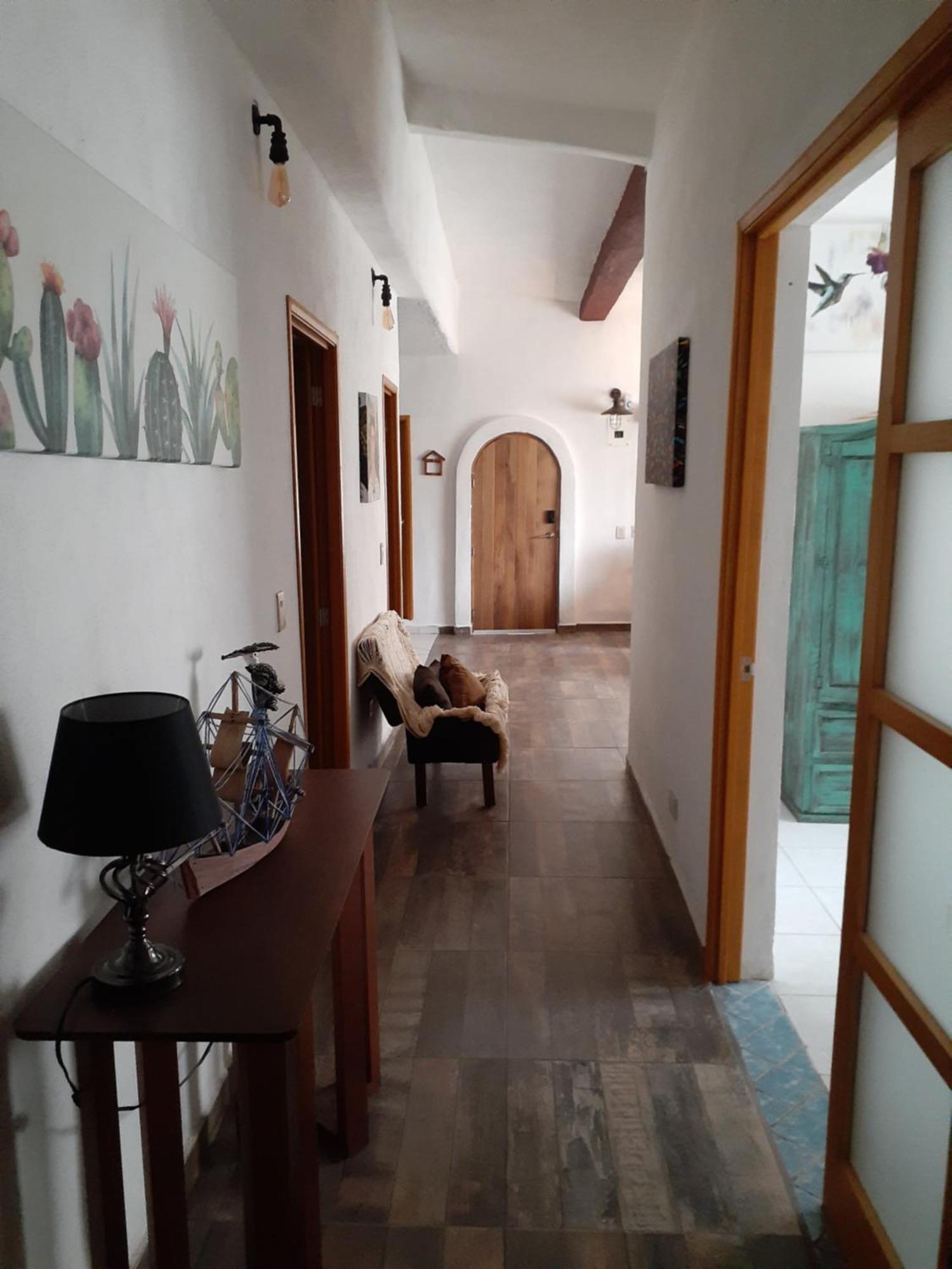 Villa Palmier -Quiet Cosy Air Conditioned Terrace Puerto Vallarta Buitenkant foto